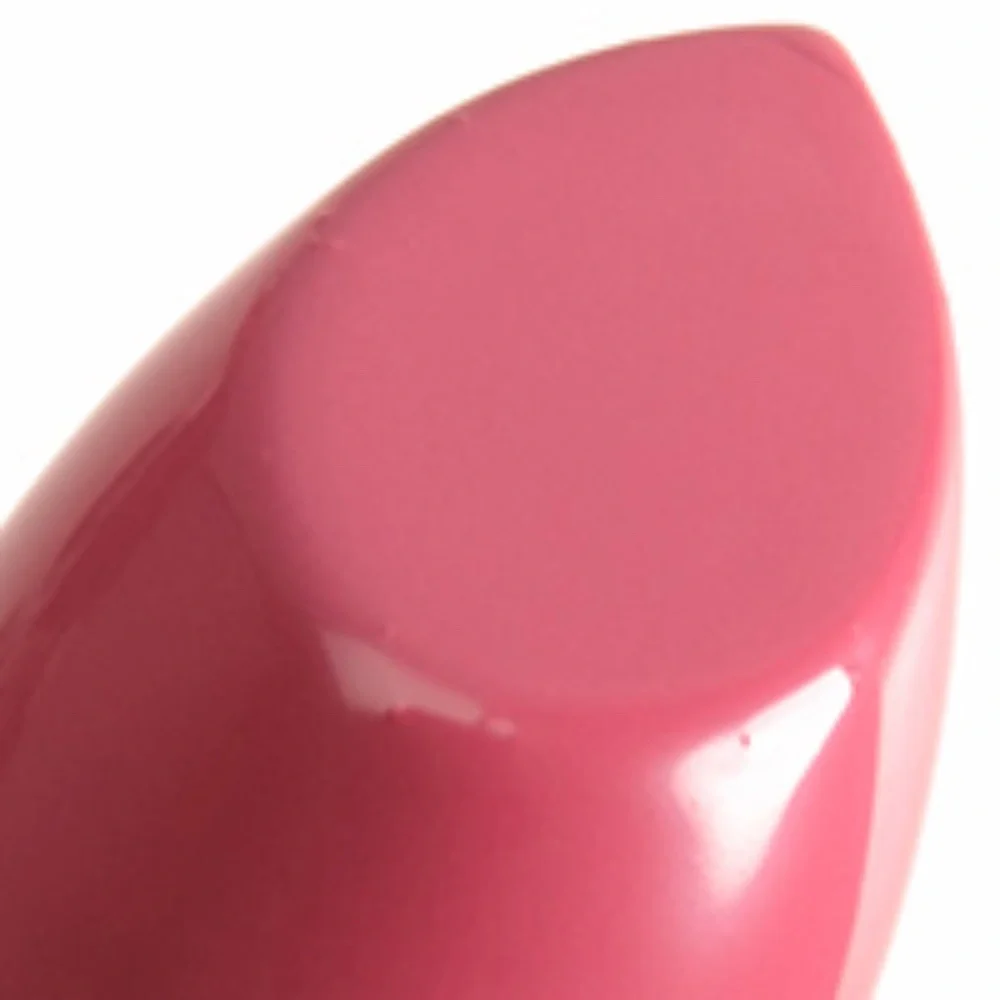 Clinique 💟 brand